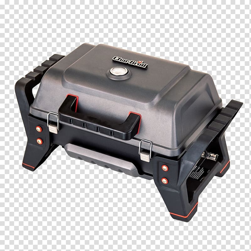 Barbecue Char-Broil Grill2Go X200 Grilling Char-Broil TRU-Infrared 463633316 Cooking, barbecue transparent background PNG clipart