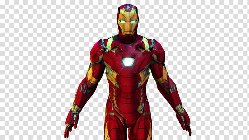 The Amazing Spider-Man 2 Iron Man Superhero The Sensational Spider-Man, spider-man transparent background PNG clipart