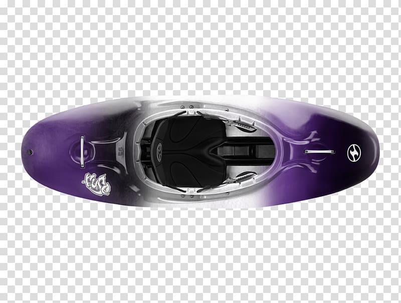 Playboating Kayak Fuse Sports Wiring diagram, purple kayak transparent background PNG clipart