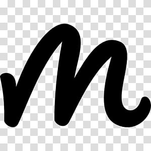 Logo Encapsulated PostScript Brand, others transparent background PNG clipart thumbnail