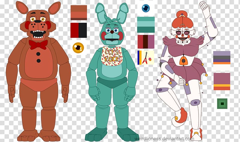 Five Nights at Freddy\'s: Sister Location Freddy Fazbear\'s Pizzeria Simulator Pixel art , ship Drawing transparent background PNG clipart