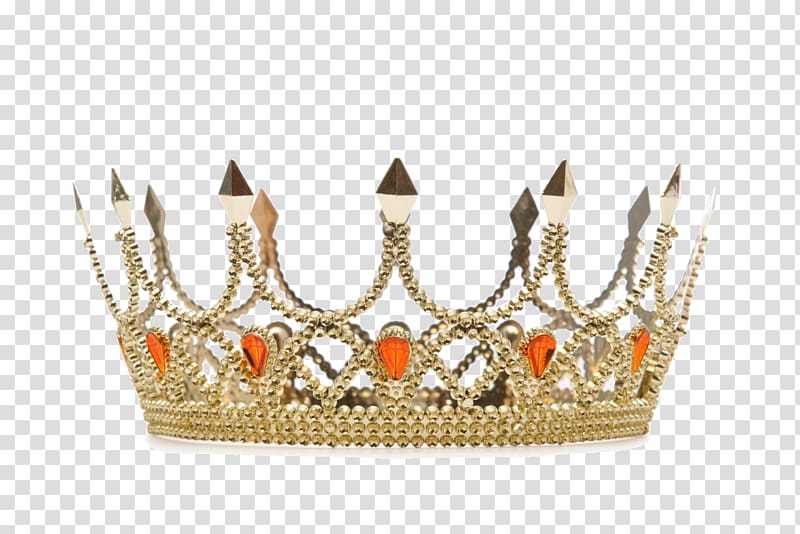 Crown Coronation, crown transparent background PNG clipart