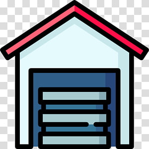 Technology Line , technology transparent background PNG clipart thumbnail