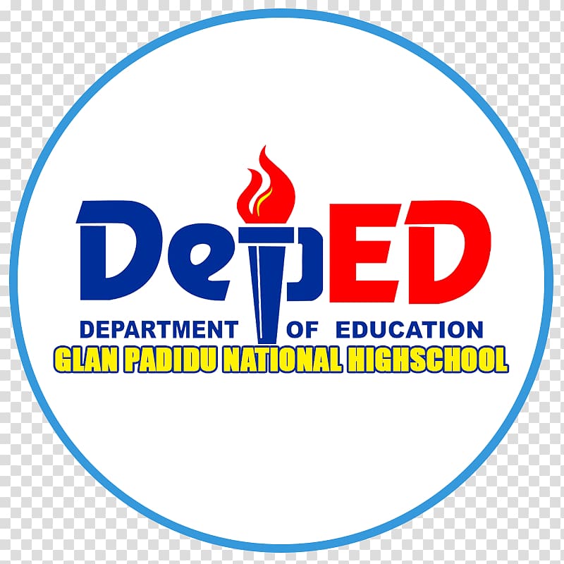 Metro Manila DepEd, Schools Division Office of Roxas City Department of Education Alternative Learning System, school transparent background PNG clipart