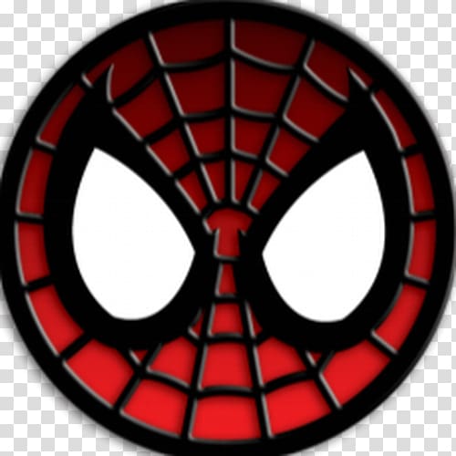 Spider-Man film series Spider-Man Classics , spider-man transparent background PNG clipart