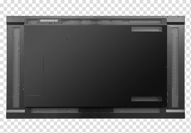 Planar LCD Display 997 Computer Monitors Liquid-crystal display Information Laptop, Laptop transparent background PNG clipart