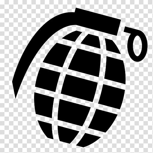 International Political Science Association International Political Science Review International relations Research, grenade transparent background PNG clipart