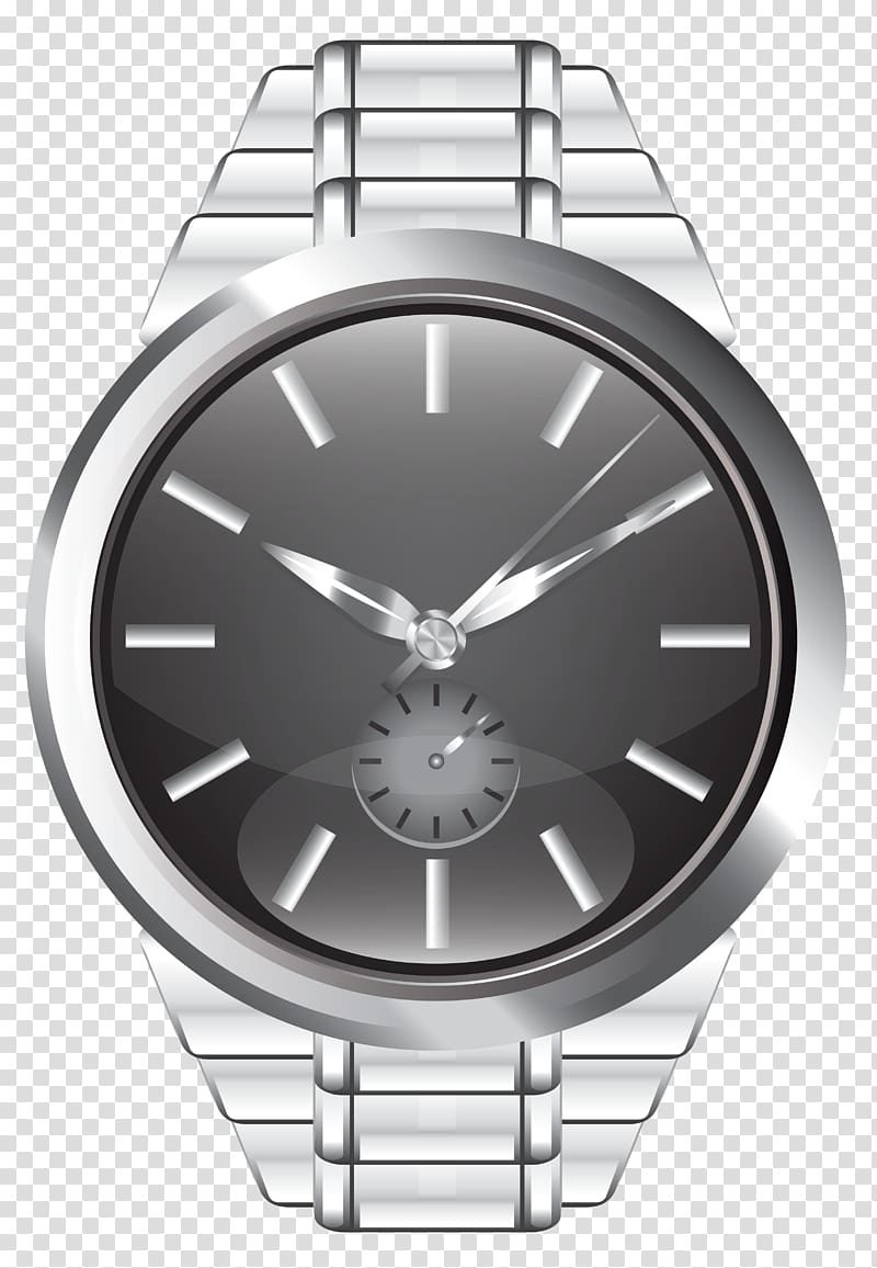 Astron Invicta Watch Group , watches transparent background PNG clipart