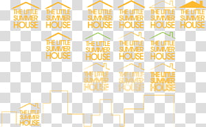 Paper Line Angle Brand Font, line transparent background PNG clipart thumbnail