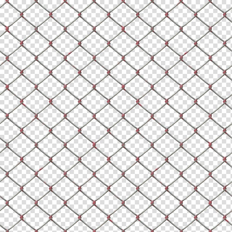 Fence transparent background PNG clipart