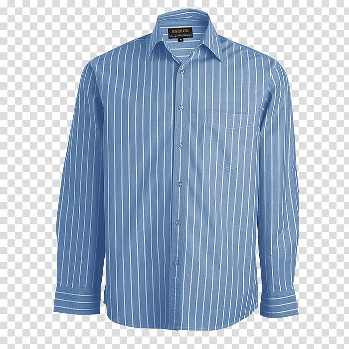 Dress shirt T-shirt Sleeve Collar Clothing, dress shirt transparent ...