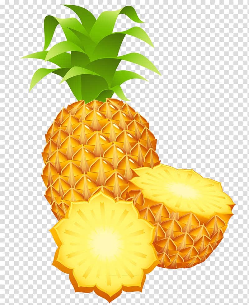 Pineapple , deepika padukone transparent background PNG clipart