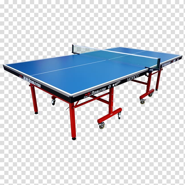 Table Ping Pong Paddles & Sets Sport Sponeta, table transparent background PNG clipart