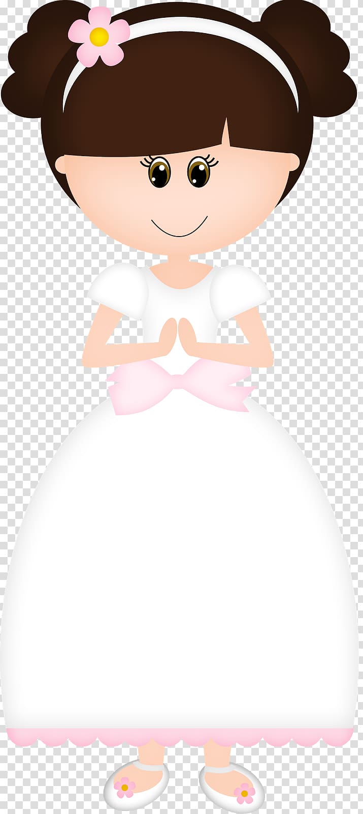 First Communion Convite Baptism Eucharist Paper, 13 transparent background PNG clipart