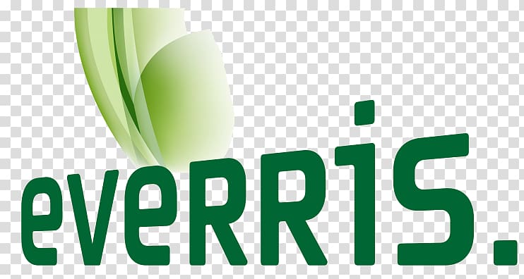 Logo Product design Brand Trademark Green, Portulaca Oleracea transparent background PNG clipart