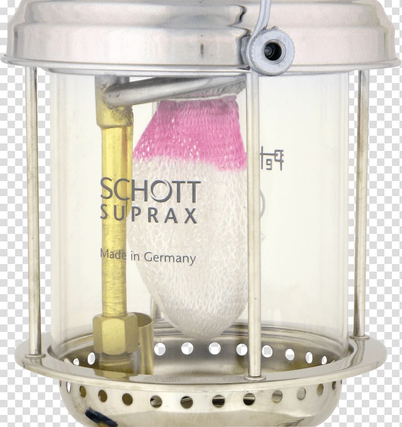 Petromax Glass Kerosene lamp Starklichtlampe, kerosene lamp transparent background PNG clipart