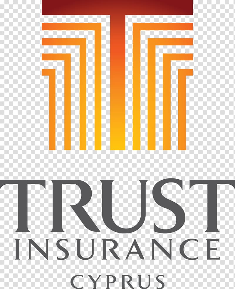 Reinsurance Trust Re Credit rating, others transparent background PNG clipart