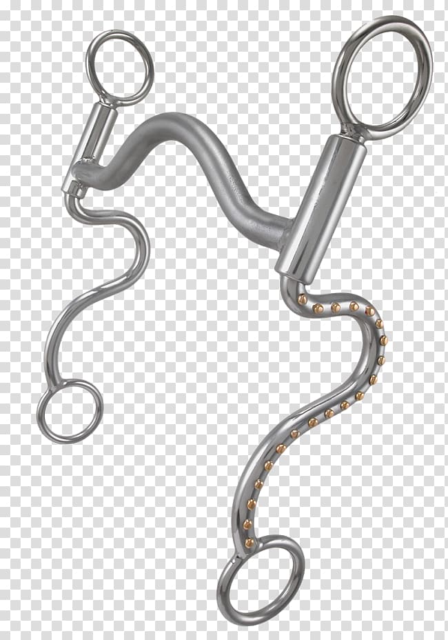 Silver Product design Body Jewellery, tuba mouthpiece transparent background PNG clipart