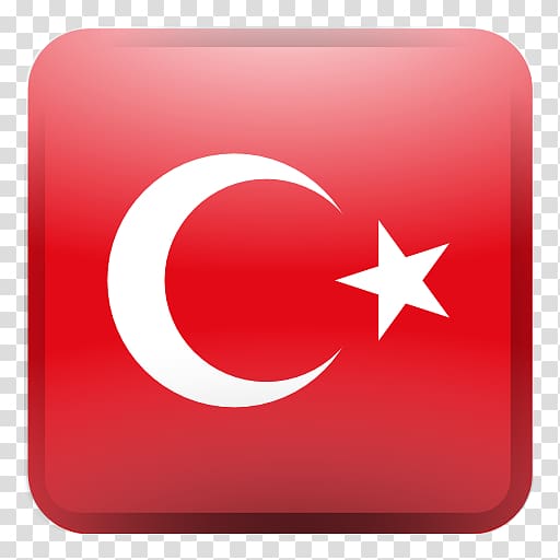Ottoman Empire Turkey Brondolin Spa, Socio Unico GMbiolab Co Ltd House of Osman, turk bayrağı transparent background PNG clipart