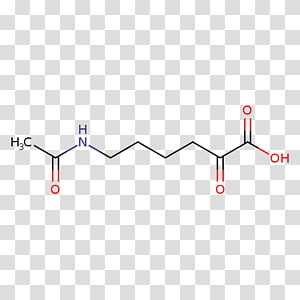 Line Point Angle, line transparent background PNG clipart thumbnail