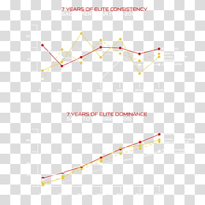 Line Point Angle, line transparent background PNG clipart thumbnail