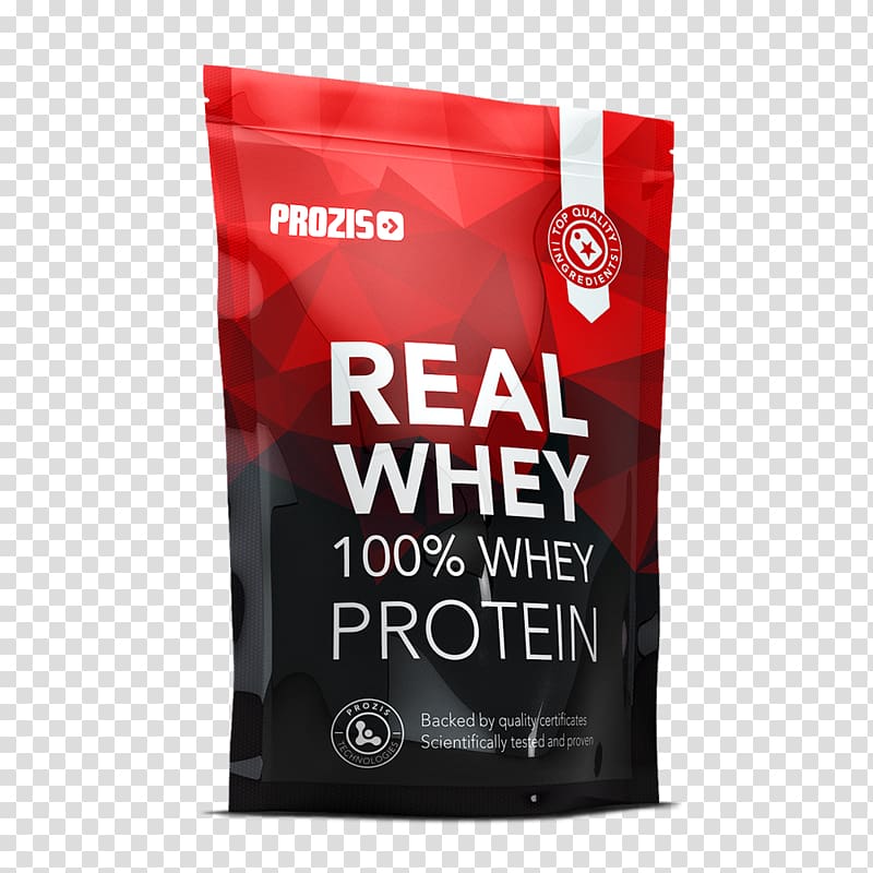 Dietary supplement Whey protein isolate, whey protein transparent background PNG clipart
