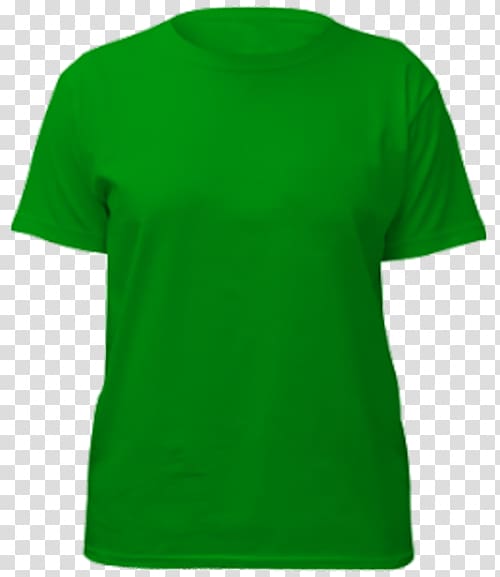 Blue Jacket over a Green Shirt clipart. Free download transparent .PNG