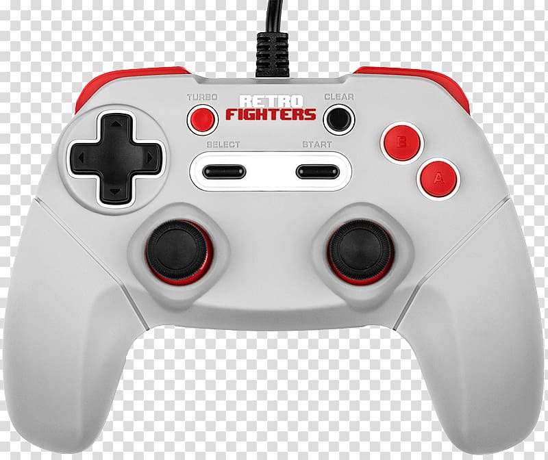 Nintendo 64 controller Wii Nintendo Entertainment System Game Controllers, Gamepad Analog transparent background PNG clipart