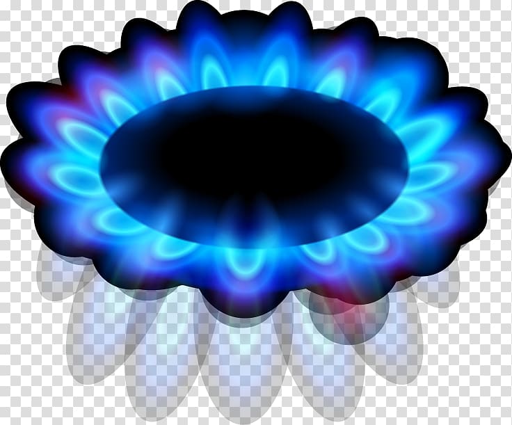 Flame Euclidean Fire, gas stove glowing head transparent background PNG clipart