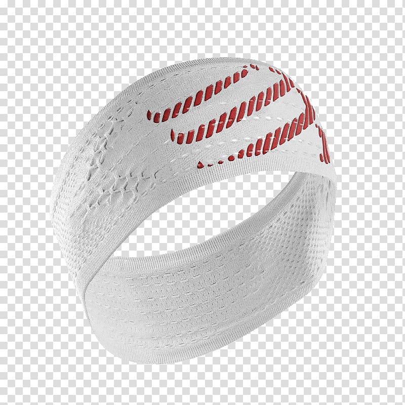 Headband T-shirt Clothing Cap Sleeve, T-shirt transparent background PNG clipart