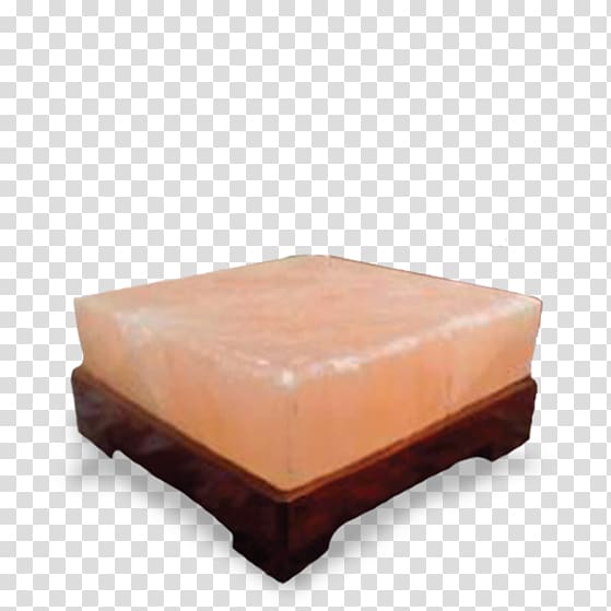 Himalayas Himalayan salt Salt mine Cooking, salt transparent background PNG clipart