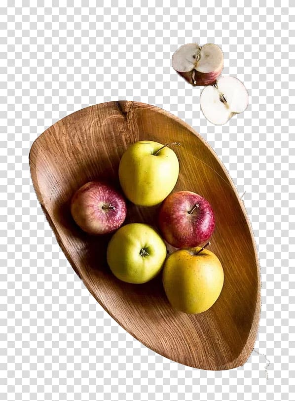 Apple Fruit Auglis, Fruit, Apple, transparent background PNG clipart