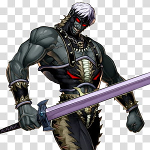 Yu-Gi-Oh! The Sacred Cards Seto Kaiba Yu-Gi-Oh! Trading Card Game Yu-Gi-Oh! GX Duel Academy, others transparent background PNG clipart thumbnail