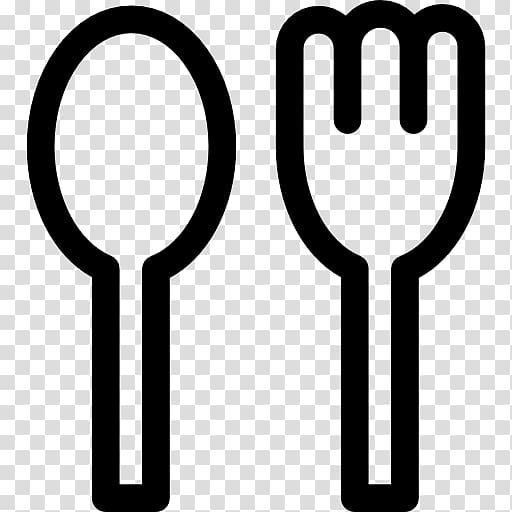 Knife Soup spoon Fork Chopsticks, knife transparent background PNG clipart