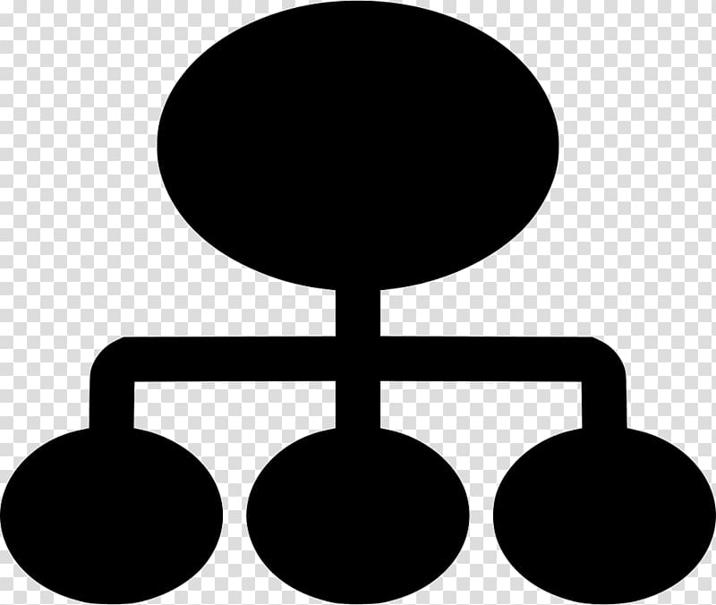Computer Icons Business Encapsulated PostScript , Business transparent background PNG clipart