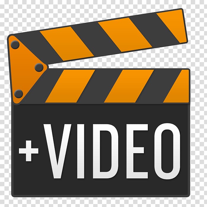 Video file format YouTube Vimeo, youtube transparent background PNG clipart
