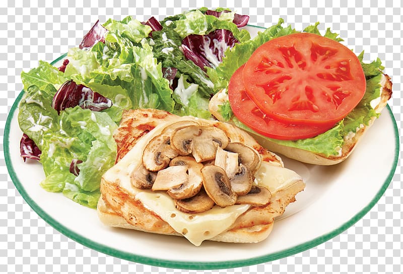 Gyro Fast food Shawarma Wrap Tostada, yummy burger mania game apps transparent background PNG clipart