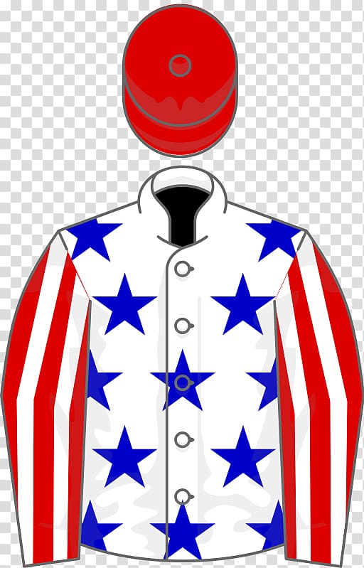 United States of America Epsom Derby Politics Horse racing Company, ayron jones and the way transparent background PNG clipart