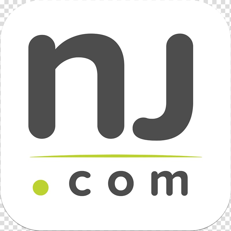 Newark NJ.com Hoboken Newspaper New Jersey On-Line, others transparent background PNG clipart