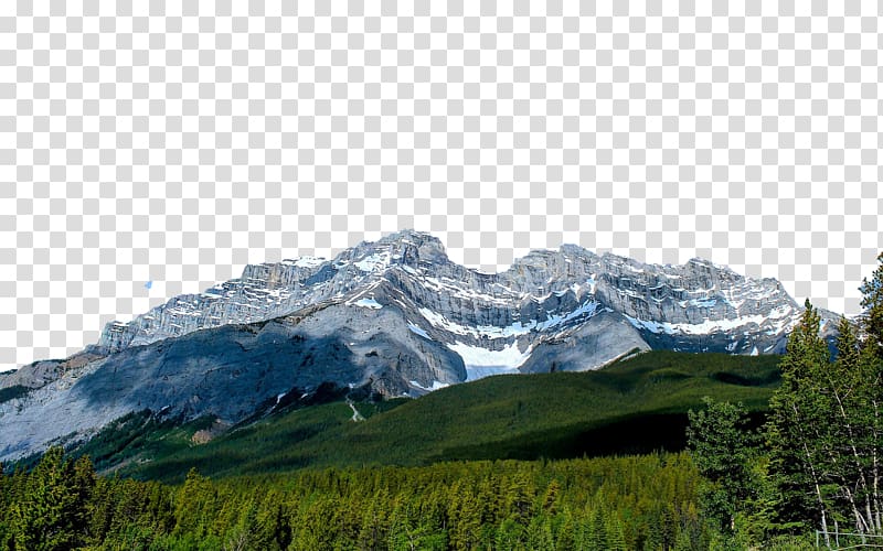Banff National Park iPad mini Samsung Galaxy S II iPhone 4 iPhone 3G, Alberta, Canada nine transparent background PNG clipart