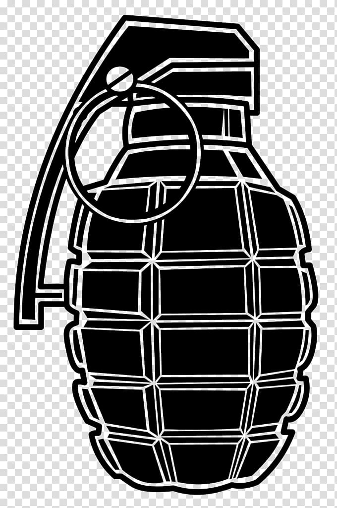 Grenade file formats Display resolution, grenade transparent background PNG clipart