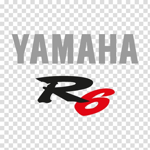 Yamaha YZF-R1 Yamaha Motor Company Yamaha YZF-R6 Yamaha Corporation Motorcycle, yamaha transparent background PNG clipart