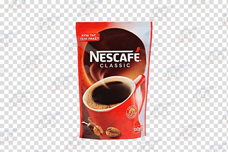 Instant coffee Nescafé Coffee-Mate Nescafe Gold 200 Gr, Coffee transparent background PNG clipart