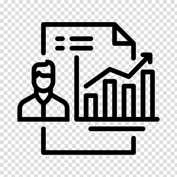 Computer Icons Performance Management, Growth icon transparent background PNG clipart
