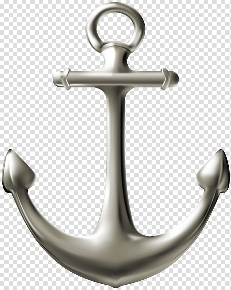 Anchor Scalable Graphics, Anchor transparent background PNG clipart