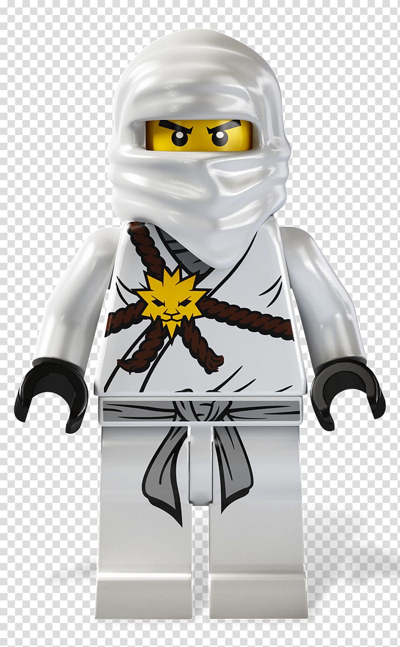 Lego white ninja illustration, Lego Battles: Ninjago Amazon.com Lego Ninjago Toy, katana transparent background PNG clipart