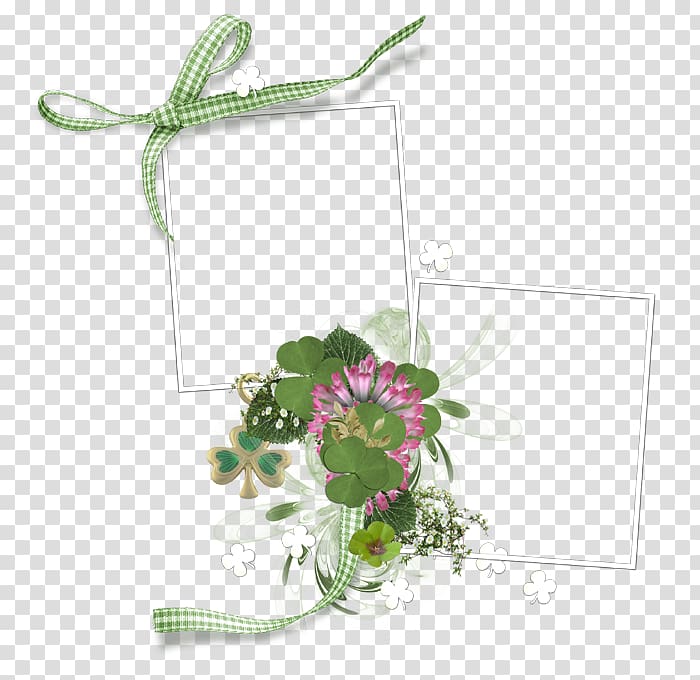 Floral design Cut flowers, piza transparent background PNG clipart