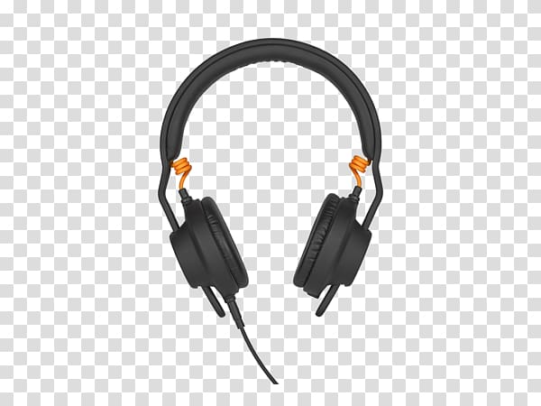 Fnatic Duel Modular Gaming Headset eSports Counter-Strike: Global Offensive Headphones, dj headsets ajpw transparent background PNG clipart