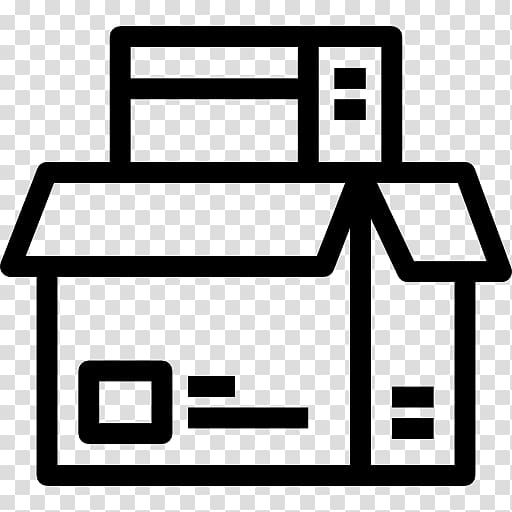 Computer Icons Home House, Home transparent background PNG clipart