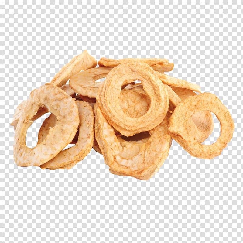 Onion ring Dried Fruit Dried cranberry Granola Vitamin, dried squid transparent background PNG clipart